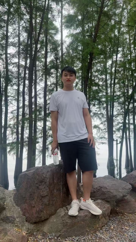 嗯嗯的第一张照片--开封相亲服务中心