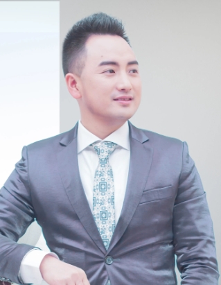 云南肖启龙的第一张照片--开封相亲服务中心