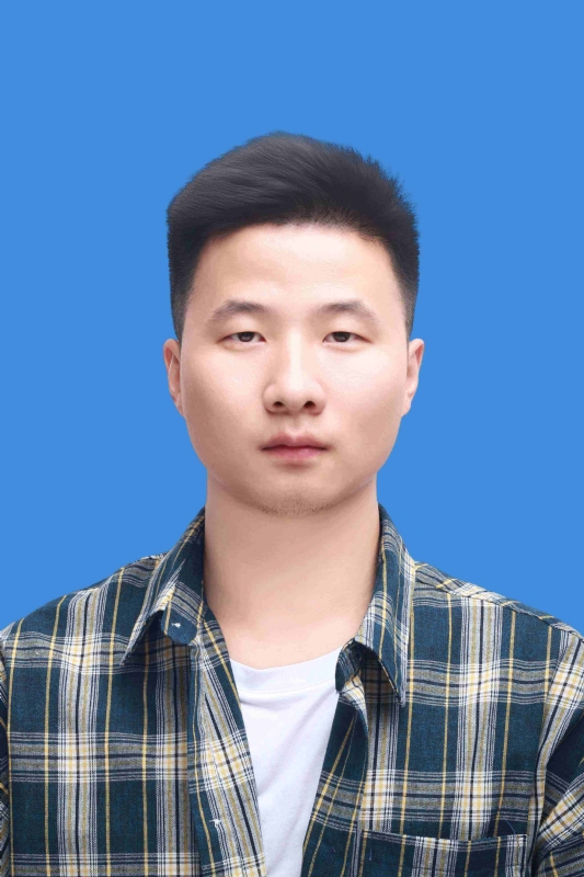 CZ的第一张照片--开封相亲服务中心