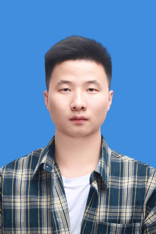 CZ的第二张照片--开封相亲服务中心