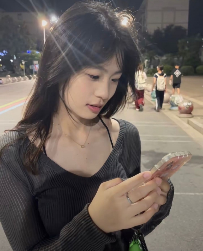 wanan的第一张照片--开封相亲服务中心