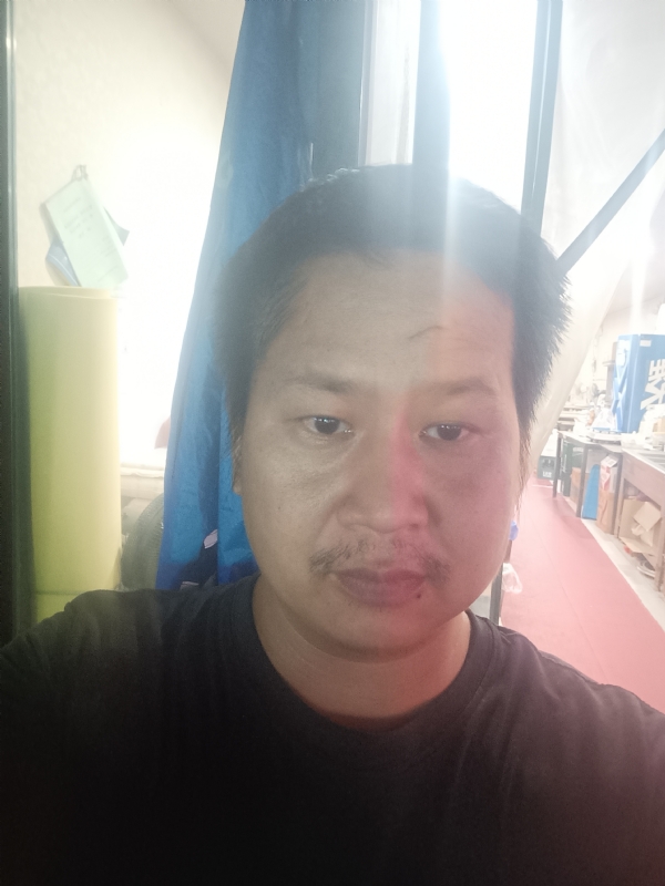 梦三生的第一张照片--开封相亲服务中心