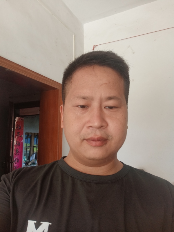 梦三生的第二张照片--开封相亲服务中心