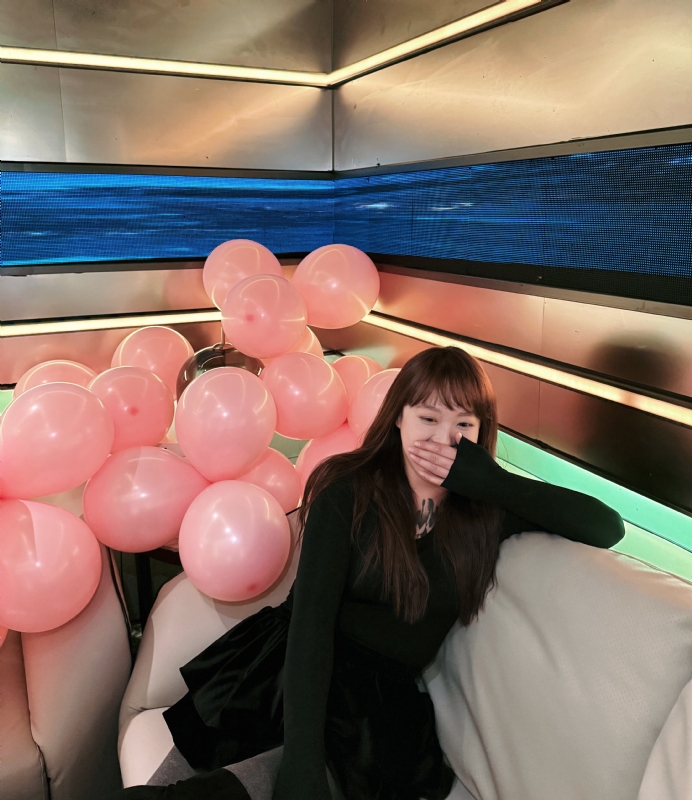 合和的第一张照片--开封相亲服务中心