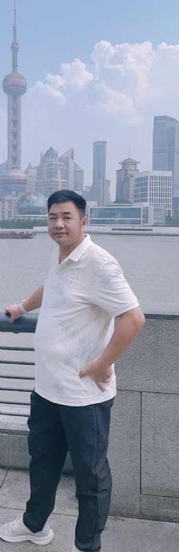 Elias的第一张照片--开封相亲服务中心