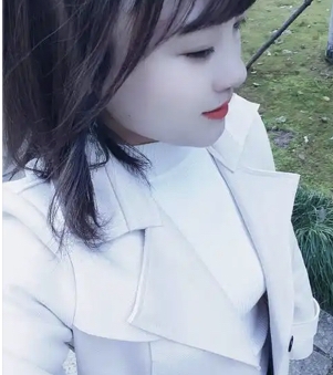 爱小狗的哈尼的第一张照片--开封相亲服务中心