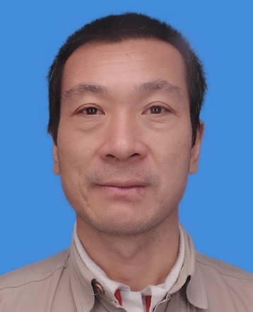 郭军营的第一张照片--开封相亲服务中心