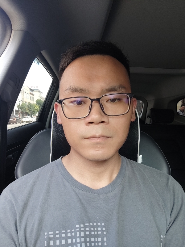 阿正的第二张照片--开封相亲服务中心