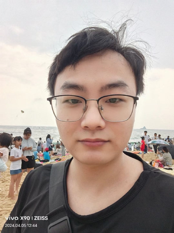 一生平安的第一张照片--开封相亲服务中心