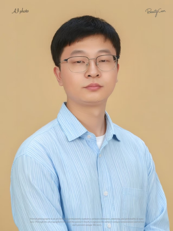 烂人的第二张照片--开封相亲服务中心