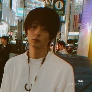 热爱的第一张照片--开封相亲服务中心