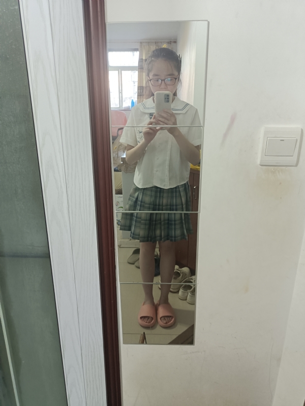 分你一半的第一张照片--开封相亲服务中心