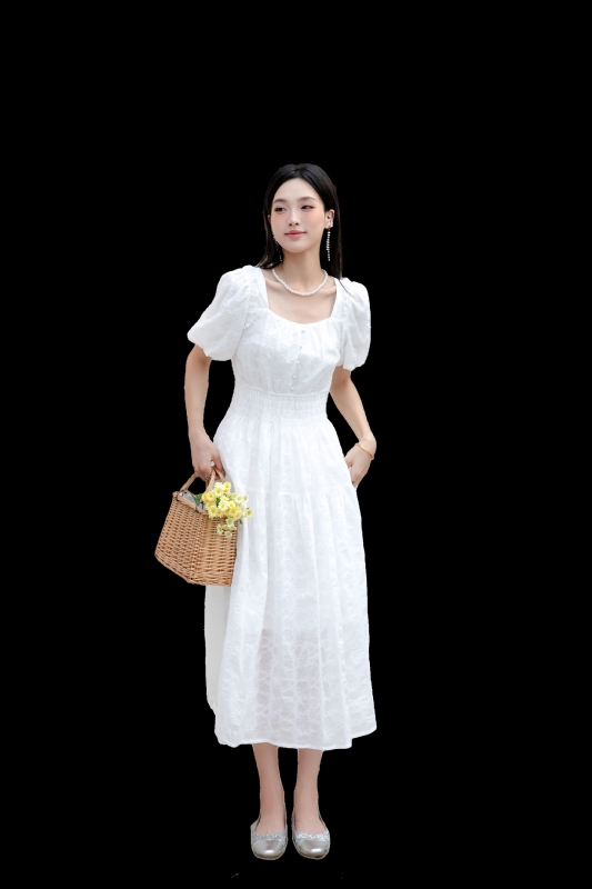 欧阳可儿的第一张照片--开封相亲服务中心