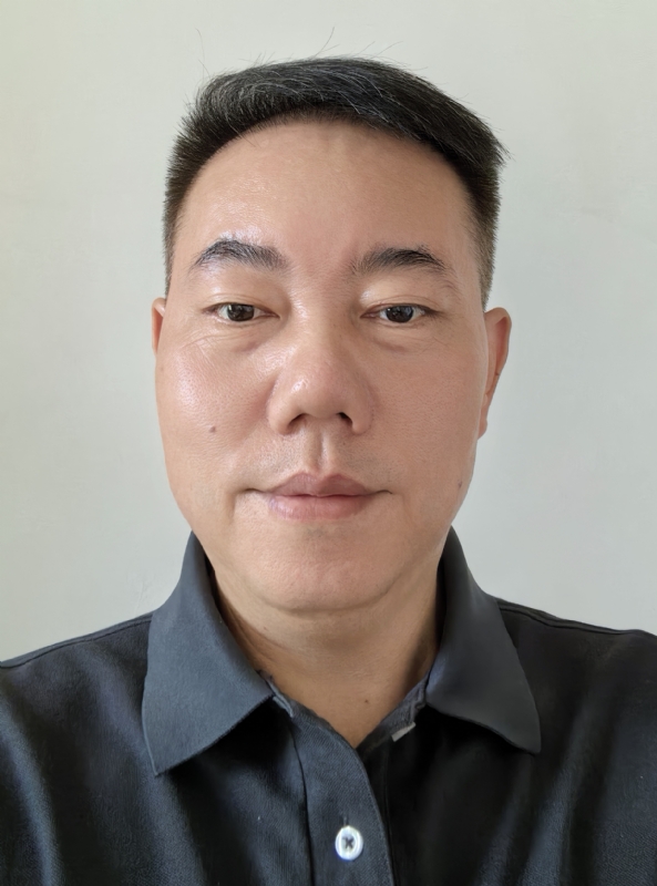 Harry168的第一张照片--开封相亲服务中心