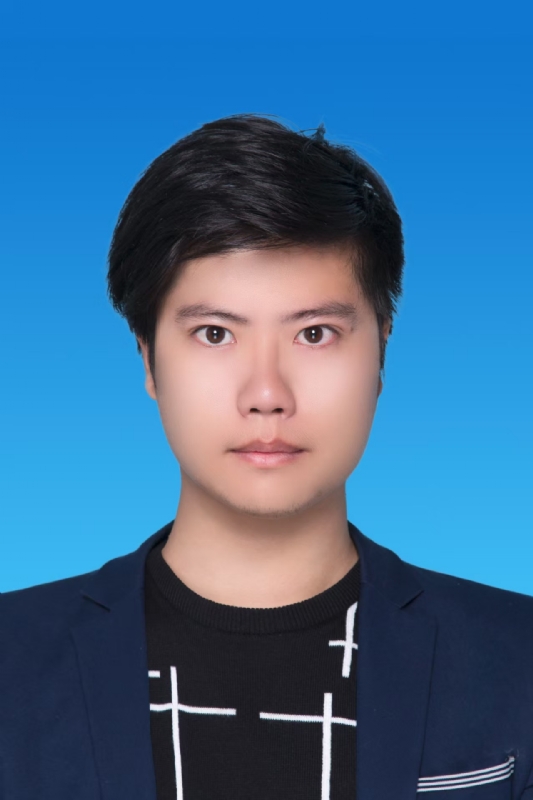 八月的第一张照片--开封相亲服务中心