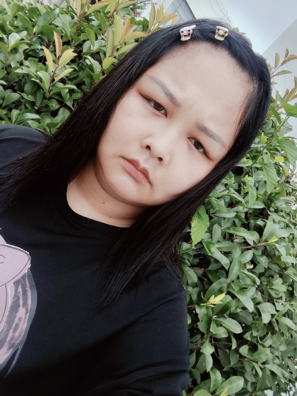 故往的第一张照片--开封相亲服务中心