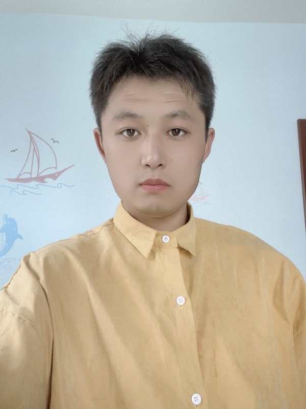 灰太狼是绅士的第一张照片--开封相亲服务中心