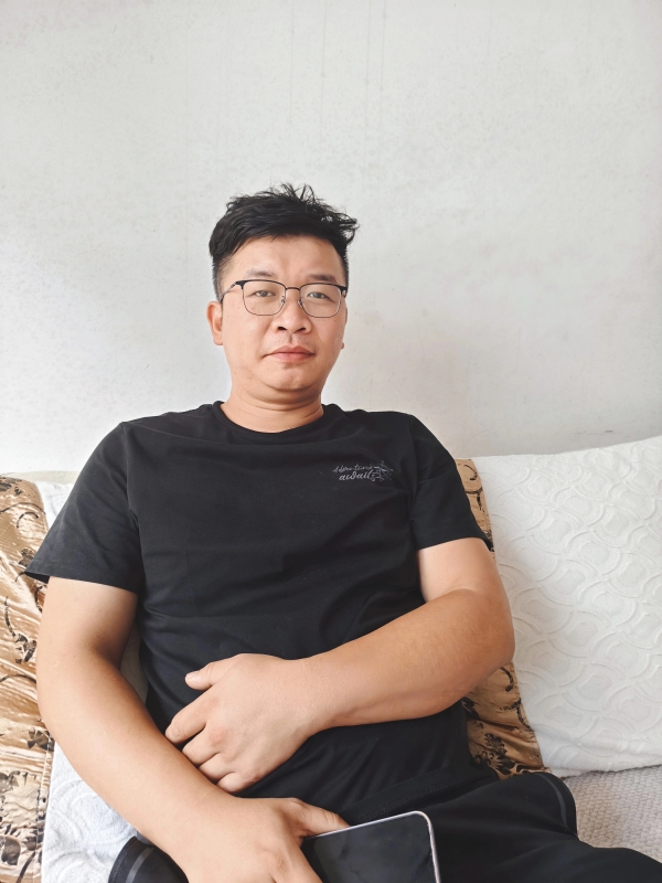 wangchao123的第一张照片--开封相亲服务中心