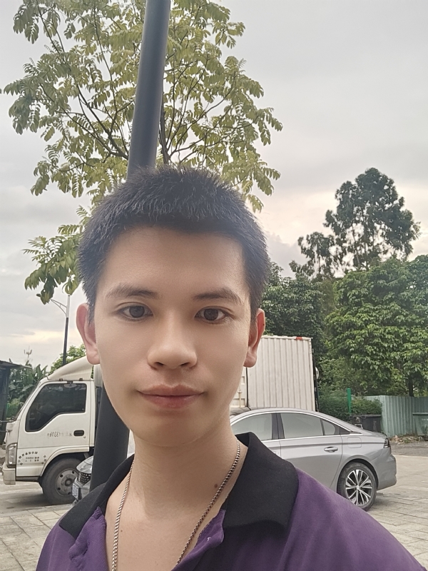 LWX的第一张照片--开封相亲服务中心