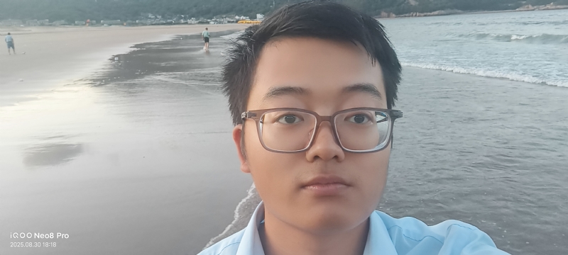 野草的第二张照片--开封相亲服务中心