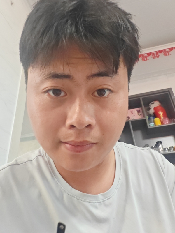 刘先生的第一张照片--开封相亲服务中心