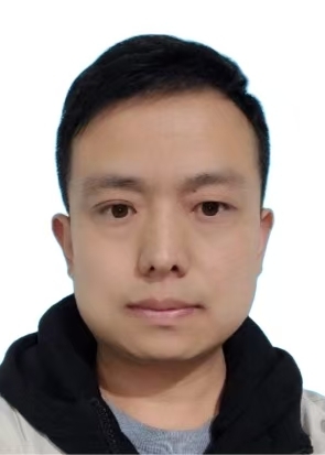 运动小飞侠的第一张照片--开封相亲服务中心