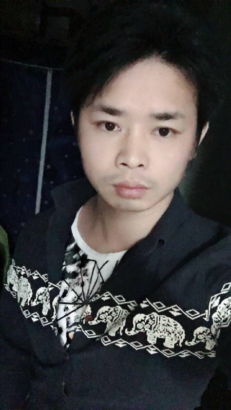 随遇而安的第一张照片--开封相亲服务中心