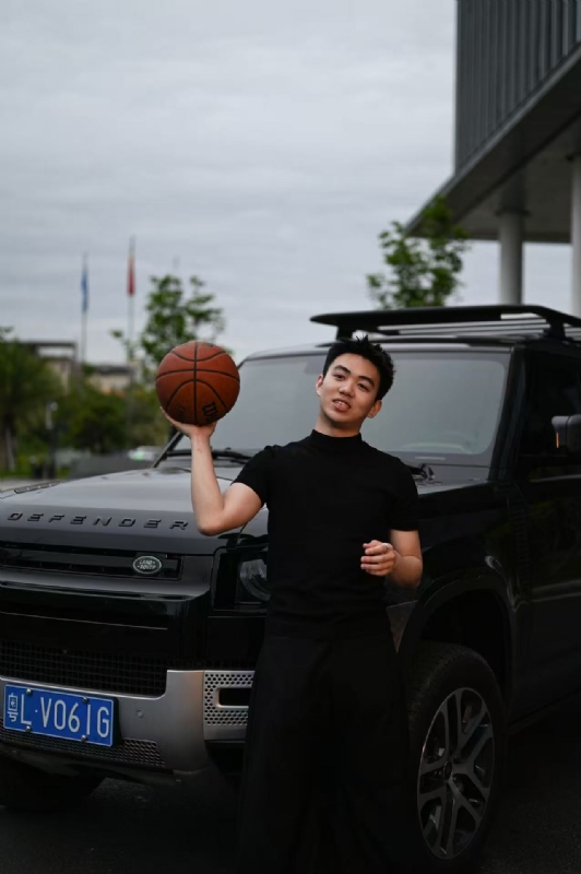 永远开心的第一张照片--开封相亲服务中心