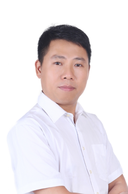 苹果的第二张照片--开封相亲服务中心