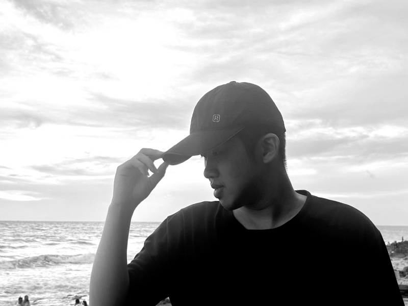 FENG的第二张照片--开封相亲服务中心