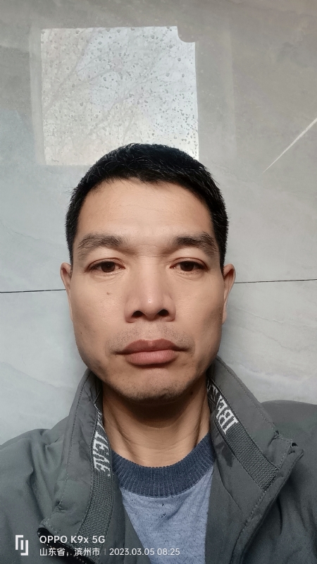 农村征婚的第二张照片--开封相亲服务中心