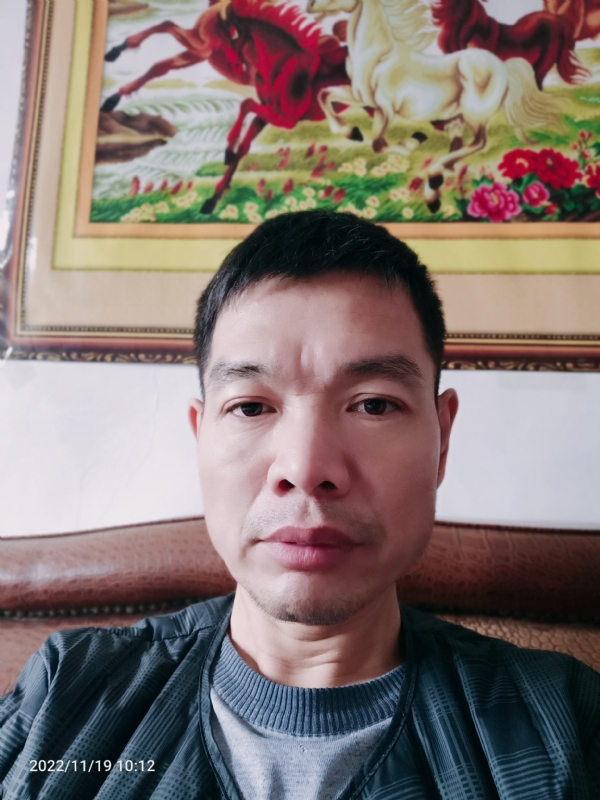 农村征婚的第四张照片--开封相亲服务中心