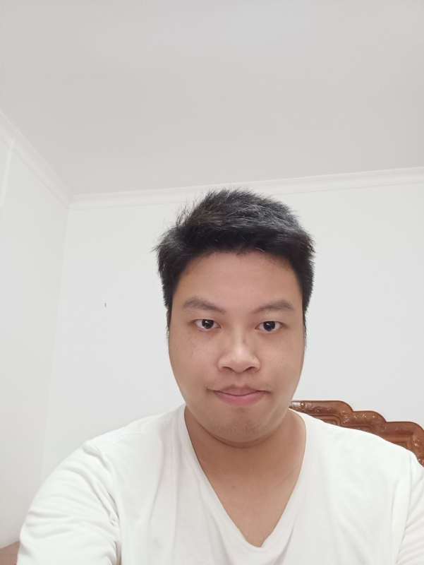 未来可期的第一张照片--开封相亲服务中心