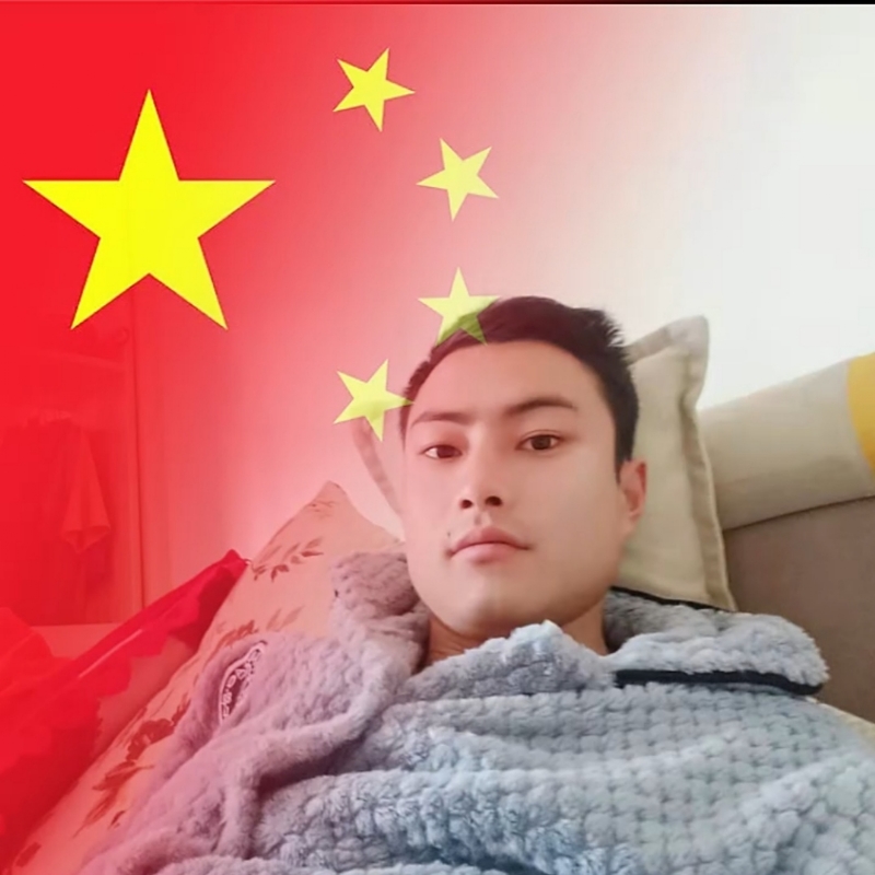 li的第一张照片--开封相亲服务中心