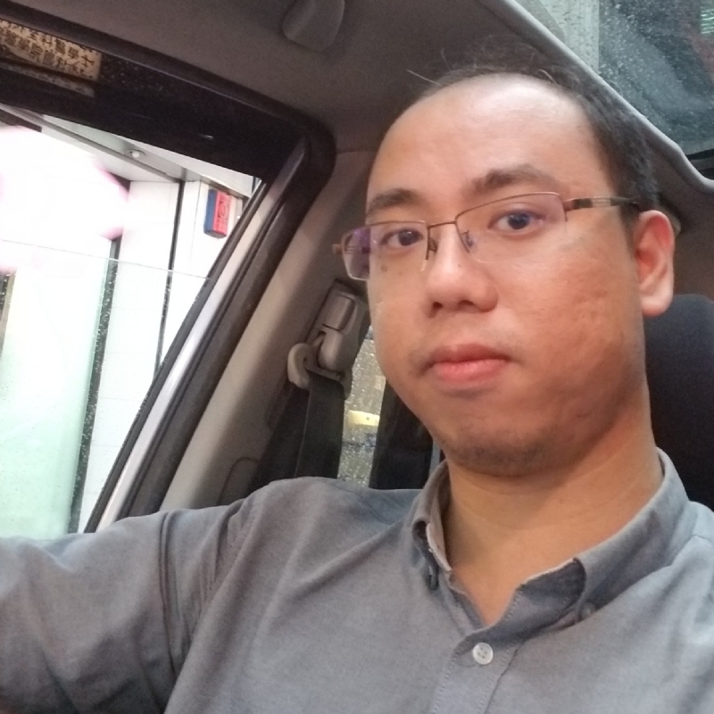 詹士的第三张照片--开封相亲服务中心