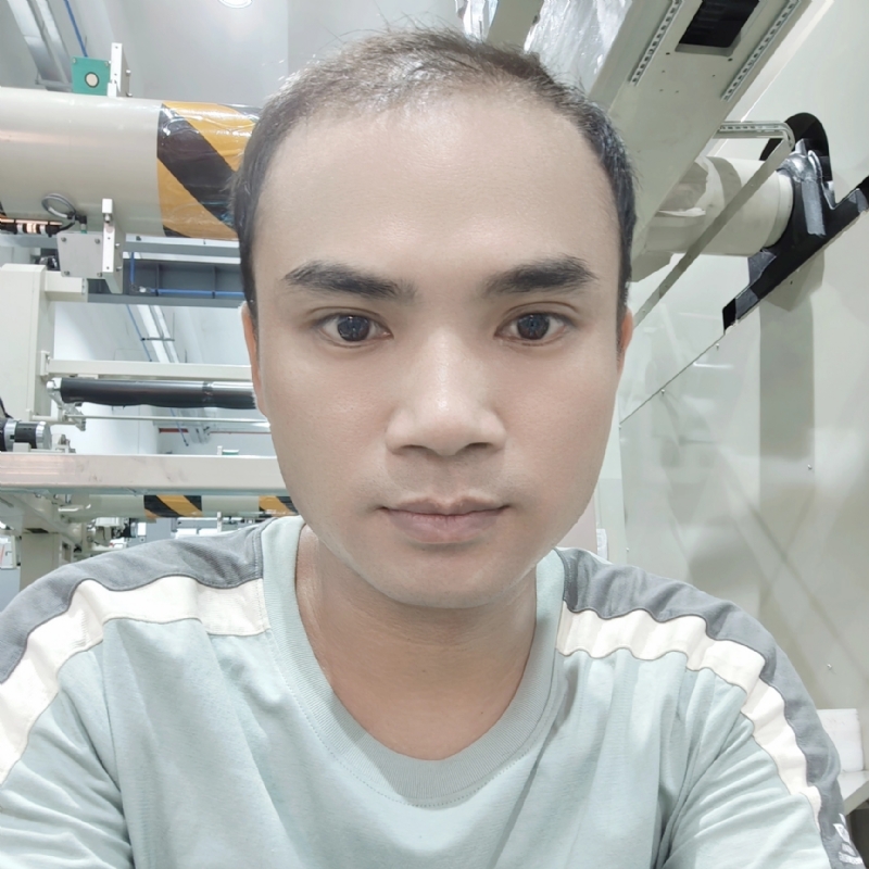 一秋风雨敬苍天的第一张照片--开封相亲服务中心