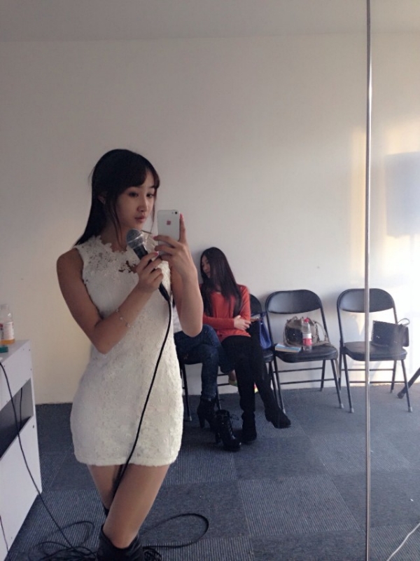 angel888的第一张照片--开封相亲服务中心