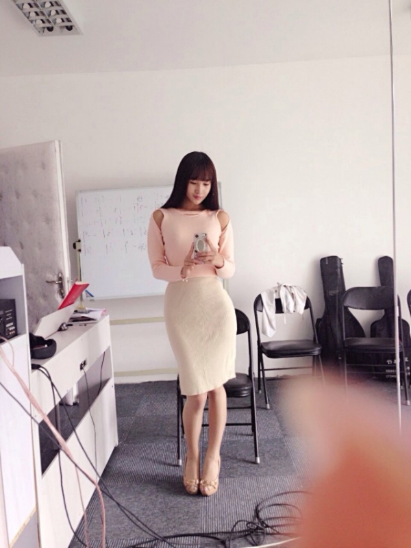 angel888的第二张照片--开封相亲服务中心