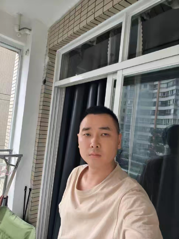 休息的风的第五张照片--开封相亲服务中心