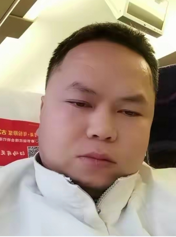 邂逅另一半的第一张照片--开封相亲服务中心