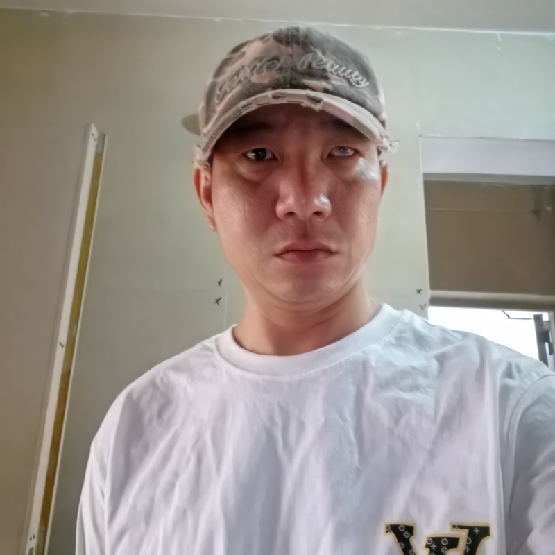 小心做人的第二张照片--开封相亲服务中心