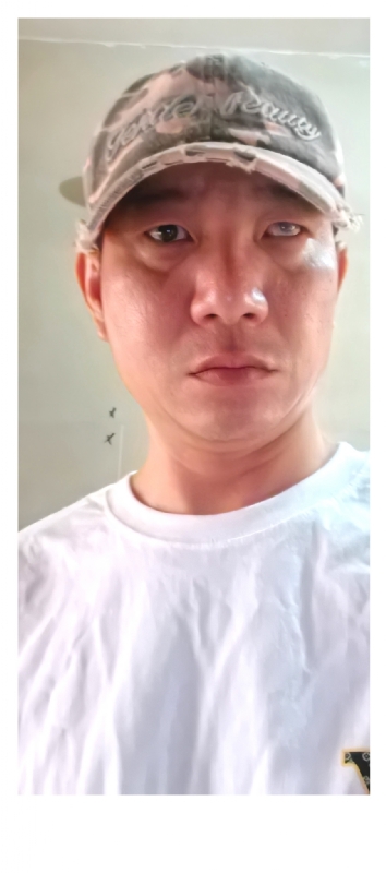 小心做人的第三张照片--开封相亲服务中心