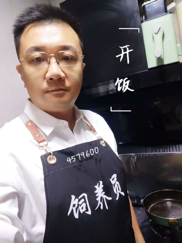 kent-yin的第一张照片--开封相亲服务中心