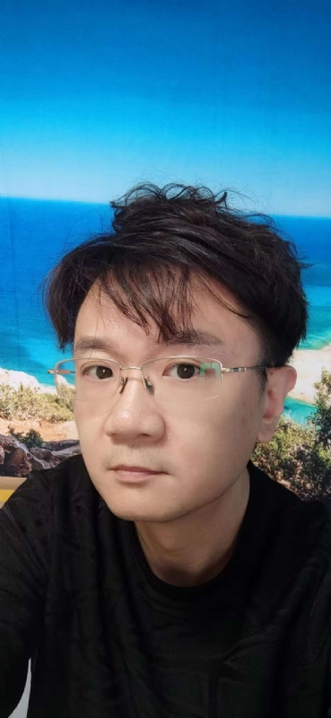 kent-yin的第二张照片--开封相亲服务中心