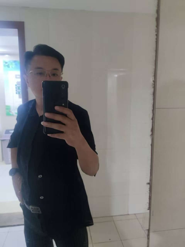 kent-yin的第三张照片--开封相亲服务中心