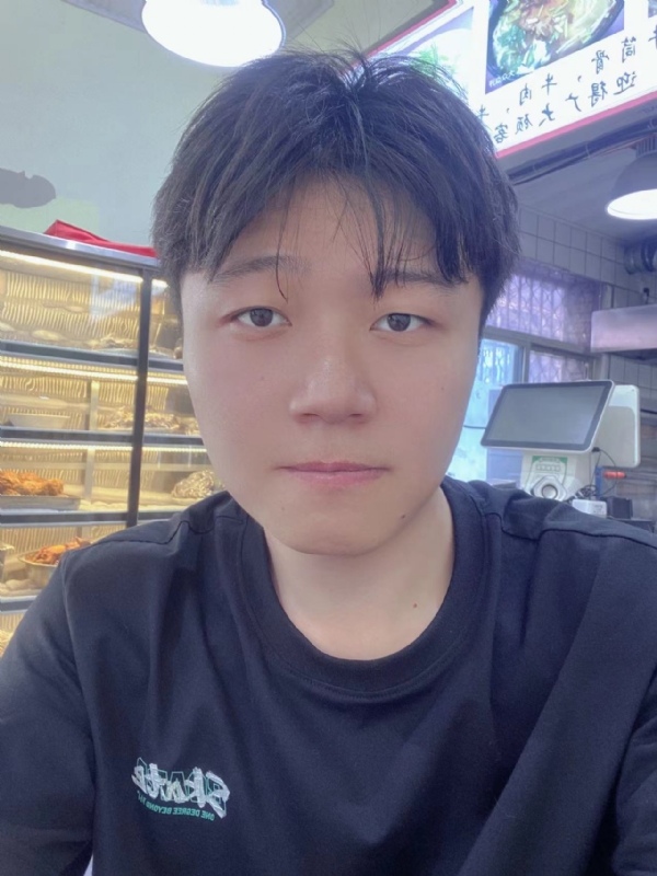 Myth的第二张照片--开封相亲服务中心