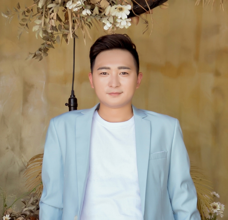 厨艺小白进阶中的第二张照片--开封相亲服务中心