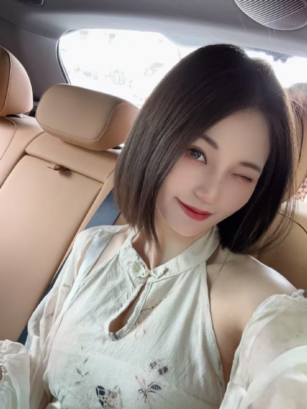 小小的第一张照片--开封相亲服务中心