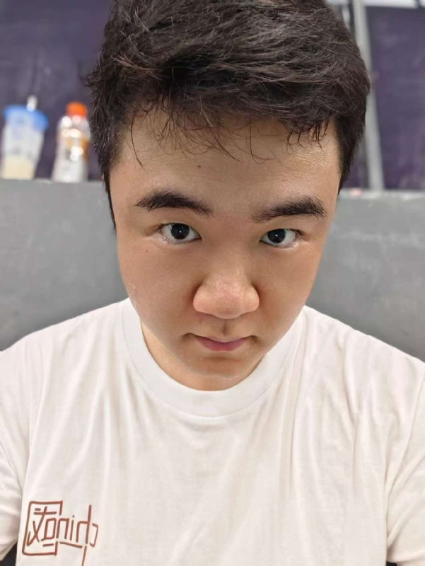 夏目的第二张照片--开封相亲服务中心