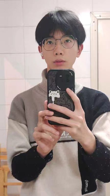 阿陈的第一张照片--开封相亲服务中心